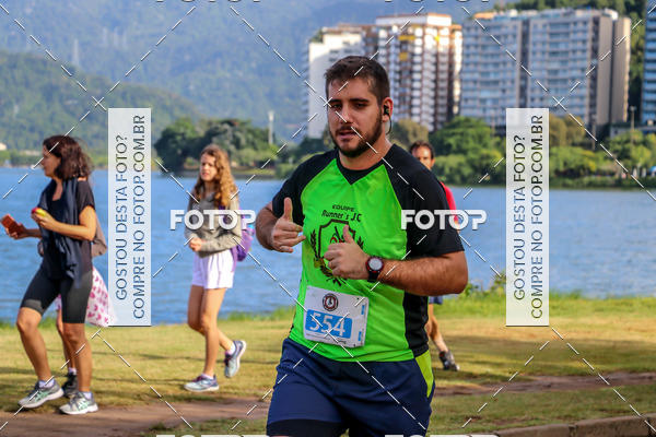 Buy your photos of the event 1 Corrida e Caminhada Corro Pra Comer Como Pra Correr on Fotop