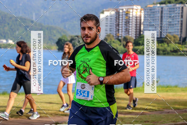 Buy your photos of the event 1 Corrida e Caminhada Corro Pra Comer Como Pra Correr on Fotop