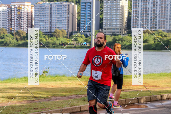 Buy your photos of the event 1 Corrida e Caminhada Corro Pra Comer Como Pra Correr on Fotop