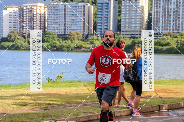 Buy your photos of the event 1 Corrida e Caminhada Corro Pra Comer Como Pra Correr on Fotop