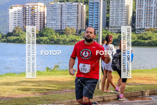 Buy your photos of the event 1 Corrida e Caminhada Corro Pra Comer Como Pra Correr on Fotop