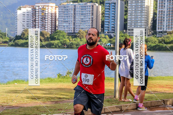 Buy your photos of the event 1 Corrida e Caminhada Corro Pra Comer Como Pra Correr on Fotop
