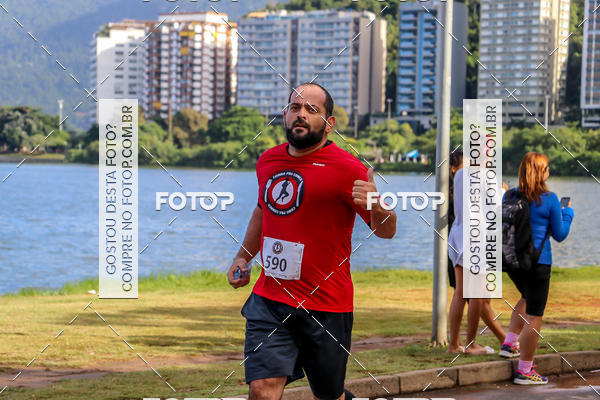 Buy your photos of the event 1 Corrida e Caminhada Corro Pra Comer Como Pra Correr on Fotop