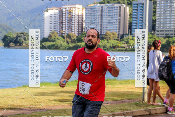 Buy your photos of the event 1 Corrida e Caminhada Corro Pra Comer Como Pra Correr on Fotop
