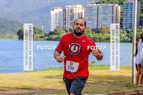 Buy your photos of the event 1 Corrida e Caminhada Corro Pra Comer Como Pra Correr on Fotop