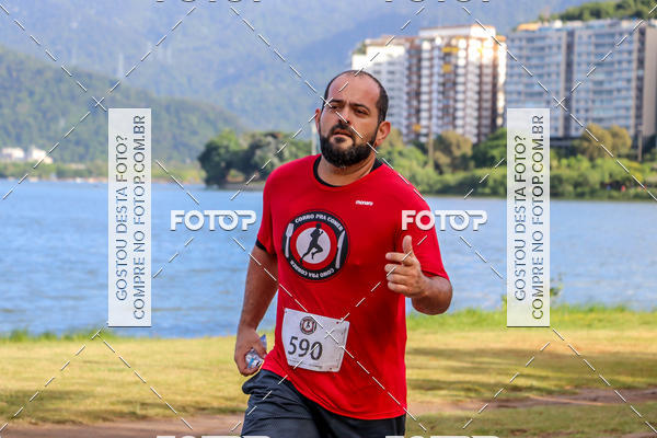 Buy your photos of the event 1 Corrida e Caminhada Corro Pra Comer Como Pra Correr on Fotop