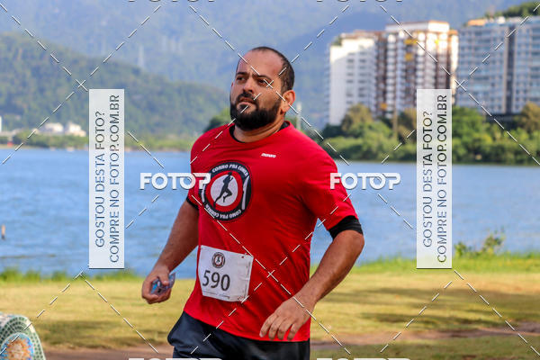Buy your photos of the event 1 Corrida e Caminhada Corro Pra Comer Como Pra Correr on Fotop