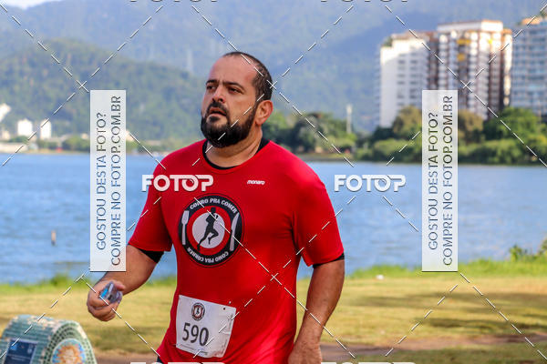 Buy your photos of the event 1 Corrida e Caminhada Corro Pra Comer Como Pra Correr on Fotop