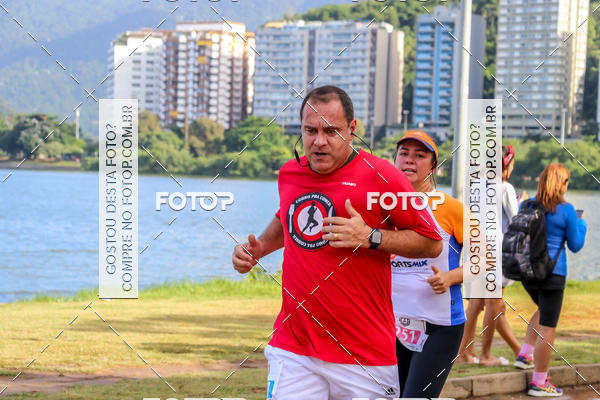 Buy your photos of the event 1 Corrida e Caminhada Corro Pra Comer Como Pra Correr on Fotop