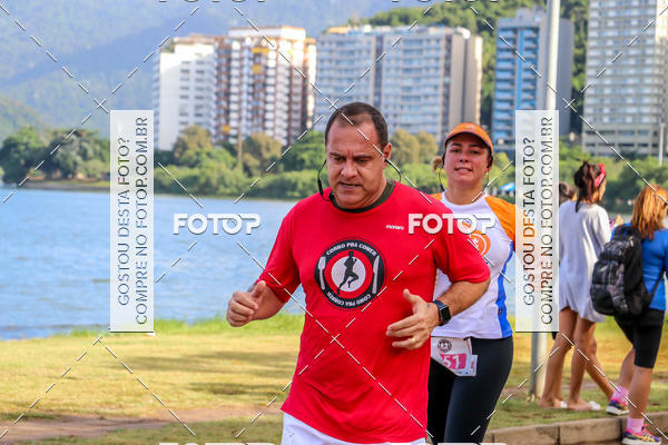 Buy your photos of the event 1 Corrida e Caminhada Corro Pra Comer Como Pra Correr on Fotop