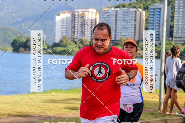 Buy your photos of the event 1 Corrida e Caminhada Corro Pra Comer Como Pra Correr on Fotop