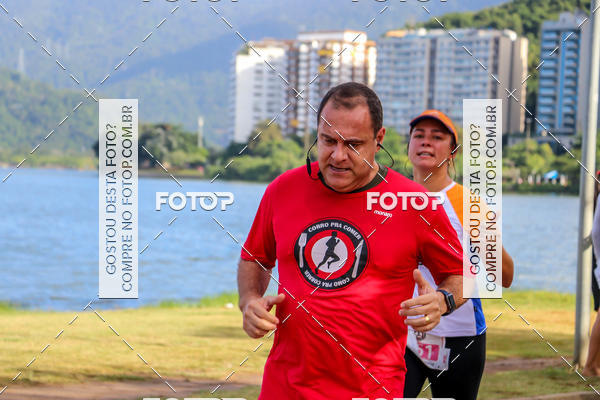 Buy your photos of the event 1 Corrida e Caminhada Corro Pra Comer Como Pra Correr on Fotop