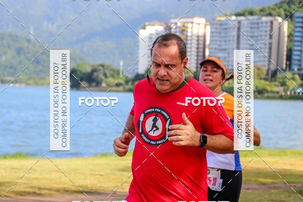 Buy your photos of the event 1 Corrida e Caminhada Corro Pra Comer Como Pra Correr on Fotop