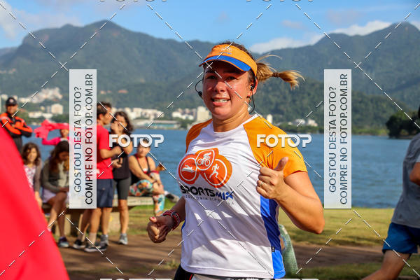 Buy your photos of the event 1 Corrida e Caminhada Corro Pra Comer Como Pra Correr on Fotop