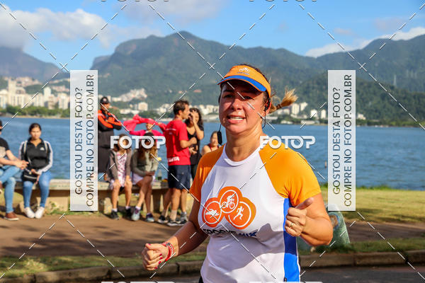 Buy your photos of the event 1 Corrida e Caminhada Corro Pra Comer Como Pra Correr on Fotop