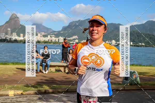 Buy your photos of the event 1 Corrida e Caminhada Corro Pra Comer Como Pra Correr on Fotop