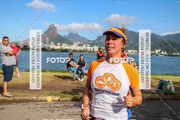 Buy your photos of the event 1 Corrida e Caminhada Corro Pra Comer Como Pra Correr on Fotop