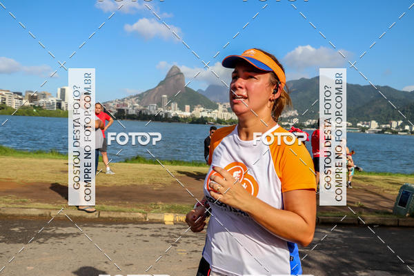 Buy your photos of the event 1 Corrida e Caminhada Corro Pra Comer Como Pra Correr on Fotop