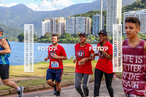 Buy your photos of the event 1 Corrida e Caminhada Corro Pra Comer Como Pra Correr on Fotop