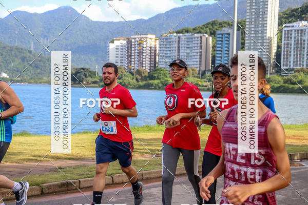 Buy your photos of the event 1 Corrida e Caminhada Corro Pra Comer Como Pra Correr on Fotop