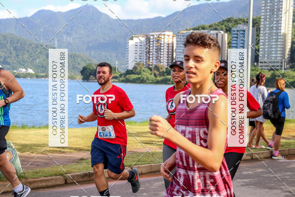 Buy your photos of the event 1 Corrida e Caminhada Corro Pra Comer Como Pra Correr on Fotop