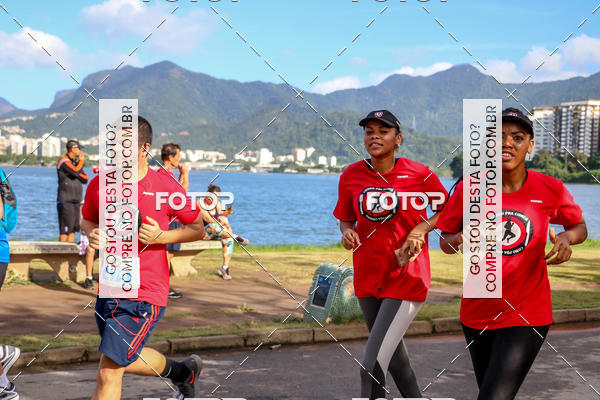 Buy your photos of the event 1 Corrida e Caminhada Corro Pra Comer Como Pra Correr on Fotop