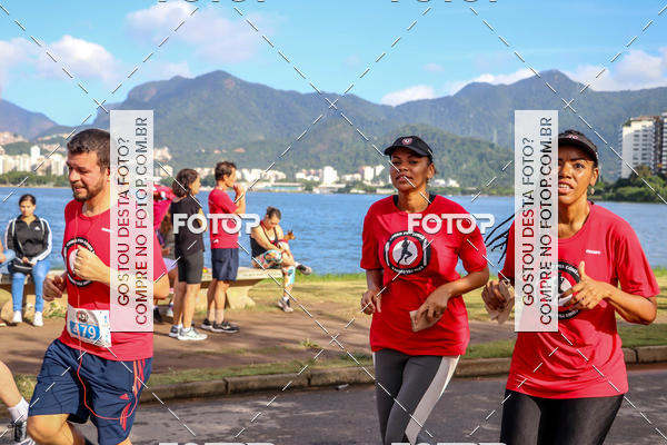 Buy your photos of the event 1 Corrida e Caminhada Corro Pra Comer Como Pra Correr on Fotop