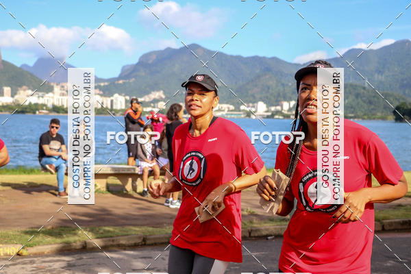 Buy your photos of the event 1 Corrida e Caminhada Corro Pra Comer Como Pra Correr on Fotop
