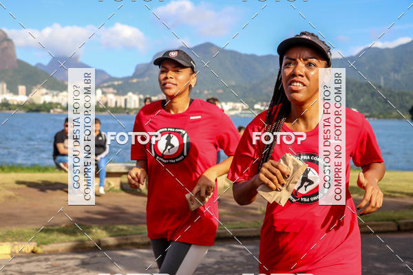 Buy your photos of the event 1 Corrida e Caminhada Corro Pra Comer Como Pra Correr on Fotop