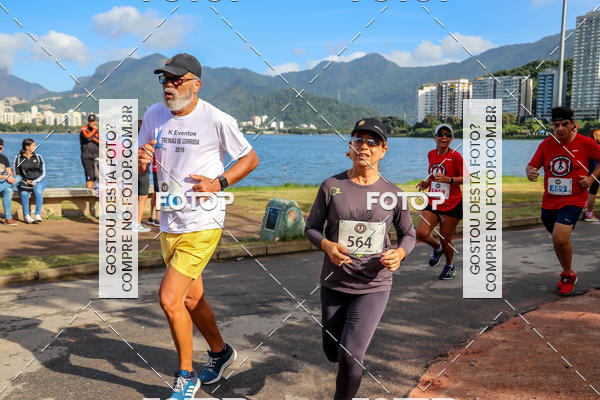 Buy your photos of the event 1 Corrida e Caminhada Corro Pra Comer Como Pra Correr on Fotop