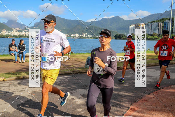 Buy your photos of the event 1 Corrida e Caminhada Corro Pra Comer Como Pra Correr on Fotop