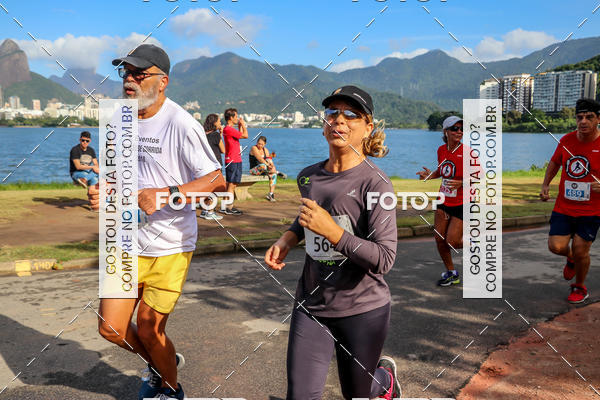 Buy your photos of the event 1 Corrida e Caminhada Corro Pra Comer Como Pra Correr on Fotop