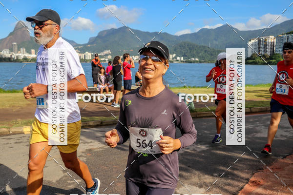 Buy your photos of the event 1 Corrida e Caminhada Corro Pra Comer Como Pra Correr on Fotop