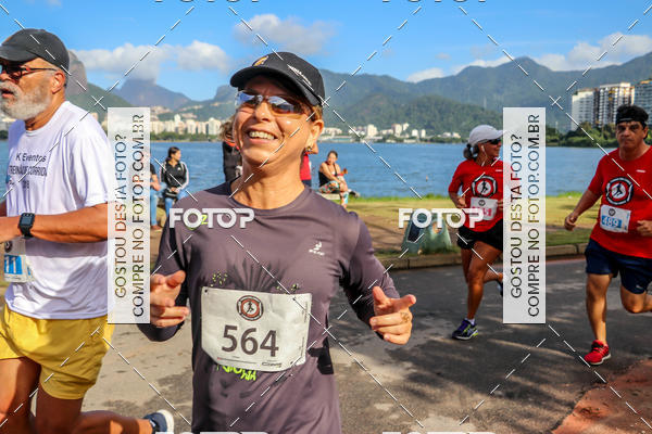 Buy your photos of the event 1 Corrida e Caminhada Corro Pra Comer Como Pra Correr on Fotop