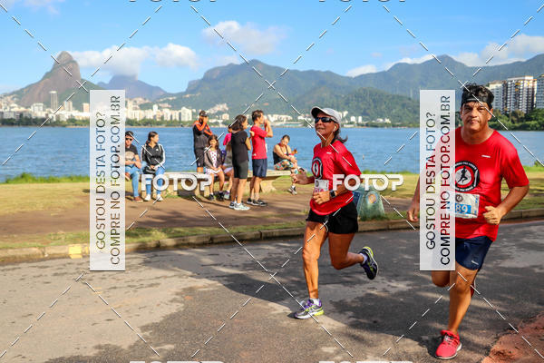 Buy your photos of the event 1 Corrida e Caminhada Corro Pra Comer Como Pra Correr on Fotop