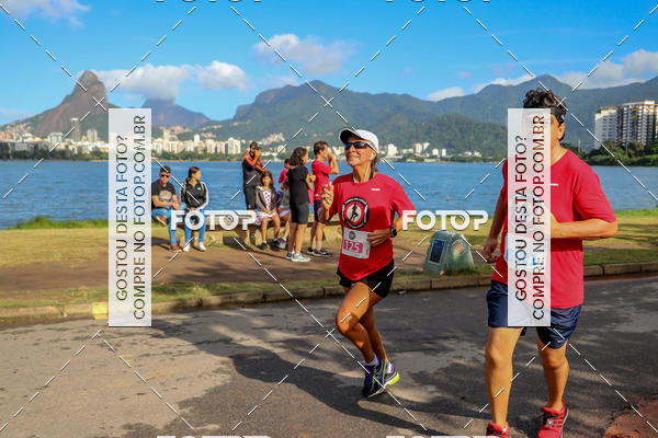 Buy your photos of the event 1 Corrida e Caminhada Corro Pra Comer Como Pra Correr on Fotop