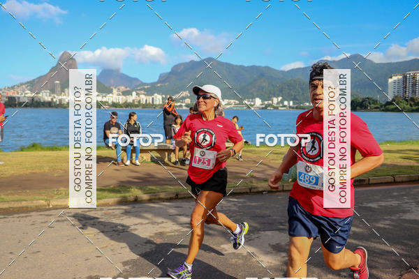 Buy your photos of the event 1 Corrida e Caminhada Corro Pra Comer Como Pra Correr on Fotop