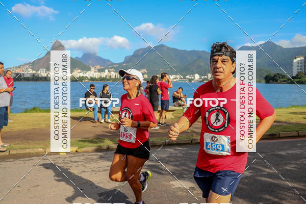 Buy your photos of the event 1 Corrida e Caminhada Corro Pra Comer Como Pra Correr on Fotop