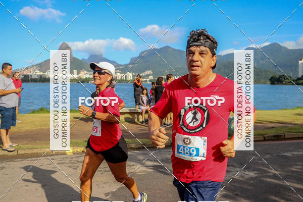 Buy your photos of the event 1 Corrida e Caminhada Corro Pra Comer Como Pra Correr on Fotop