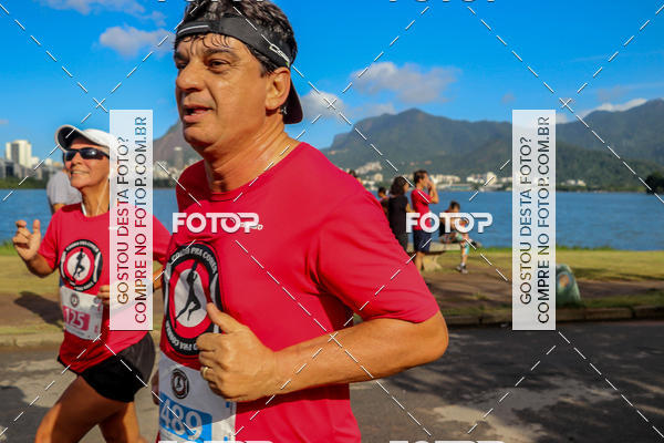Buy your photos of the event 1 Corrida e Caminhada Corro Pra Comer Como Pra Correr on Fotop