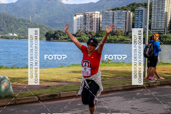 Buy your photos of the event 1 Corrida e Caminhada Corro Pra Comer Como Pra Correr on Fotop
