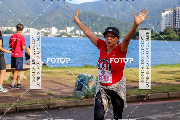Buy your photos of the event 1 Corrida e Caminhada Corro Pra Comer Como Pra Correr on Fotop