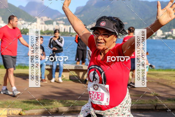 Buy your photos of the event 1 Corrida e Caminhada Corro Pra Comer Como Pra Correr on Fotop