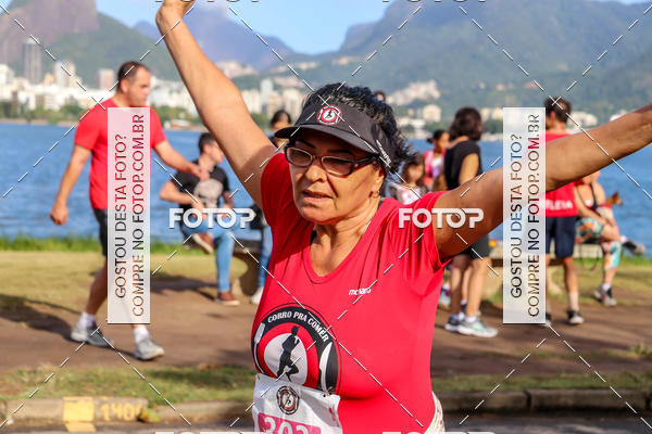 Buy your photos of the event 1 Corrida e Caminhada Corro Pra Comer Como Pra Correr on Fotop