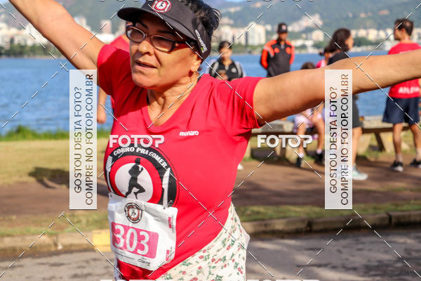 Buy your photos of the event 1 Corrida e Caminhada Corro Pra Comer Como Pra Correr on Fotop