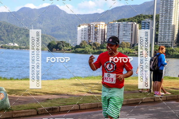 Buy your photos of the event 1 Corrida e Caminhada Corro Pra Comer Como Pra Correr on Fotop