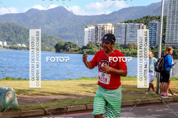 Buy your photos of the event 1 Corrida e Caminhada Corro Pra Comer Como Pra Correr on Fotop