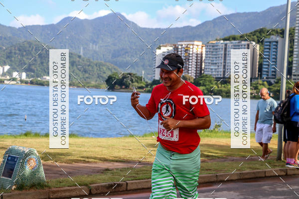 Buy your photos of the event 1 Corrida e Caminhada Corro Pra Comer Como Pra Correr on Fotop