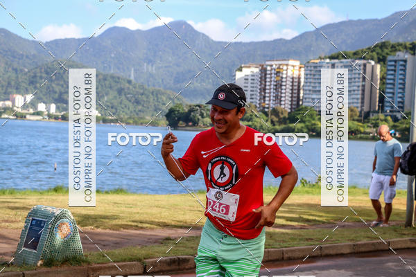 Buy your photos of the event 1 Corrida e Caminhada Corro Pra Comer Como Pra Correr on Fotop