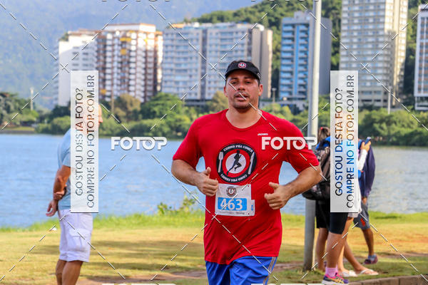 Buy your photos of the event 1 Corrida e Caminhada Corro Pra Comer Como Pra Correr on Fotop